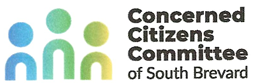 CCCSB Logo.PNG