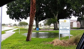 pic_park_flooding450x600.jpg