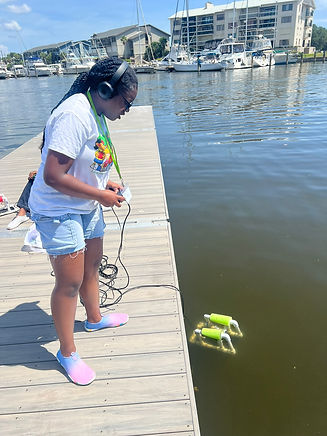 IMG_1257 - Copy.JPEG