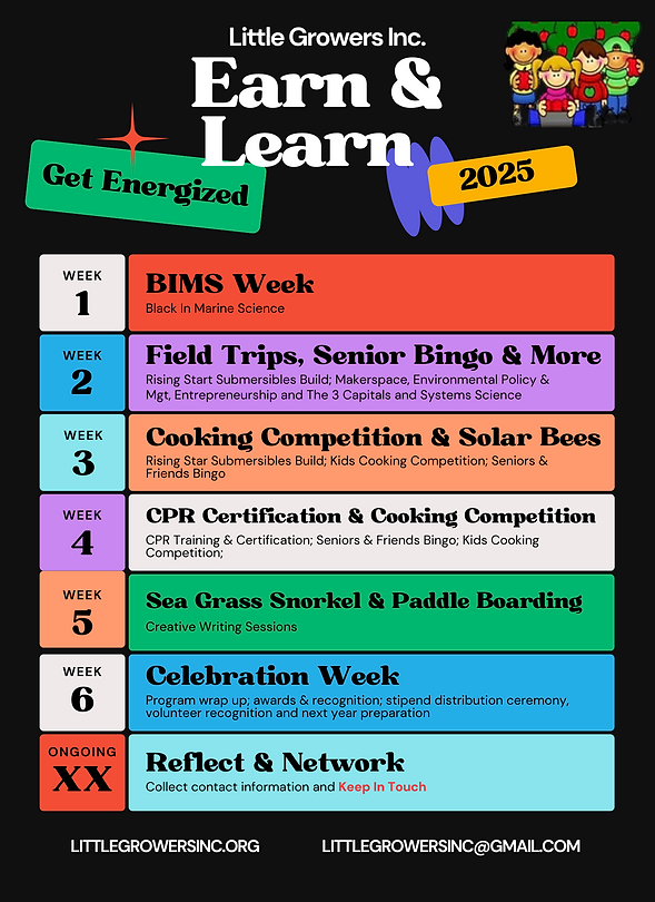 LGI 2025 Schedule-2.png