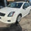 Thumbnail: 2012 Nissan Sentra