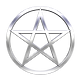 Pentacle gimped.png
