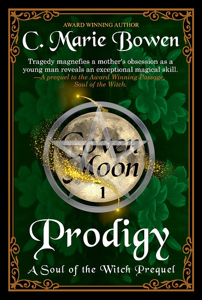 Prodigy ebook cm1 PREQUEL.jpg