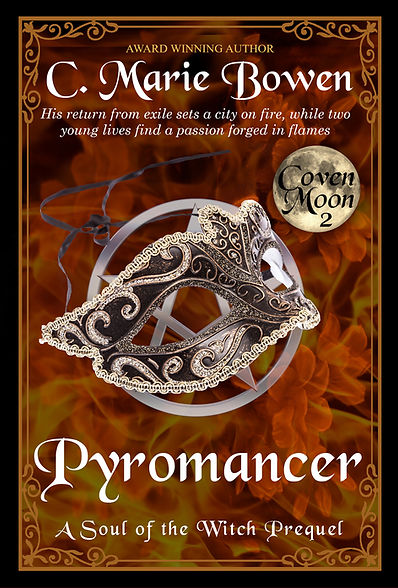 Pyromancer EBOOK.jpg