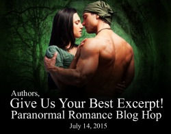 Paranormal_Romance blog hop.jpg