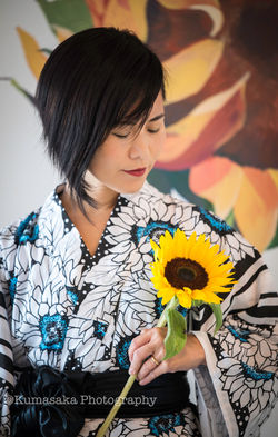 70446759_565303834214746_803369729021024