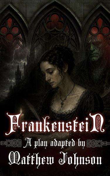 Cover ebook.jpeg