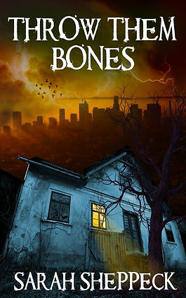 Ebook cover TTB.jpg