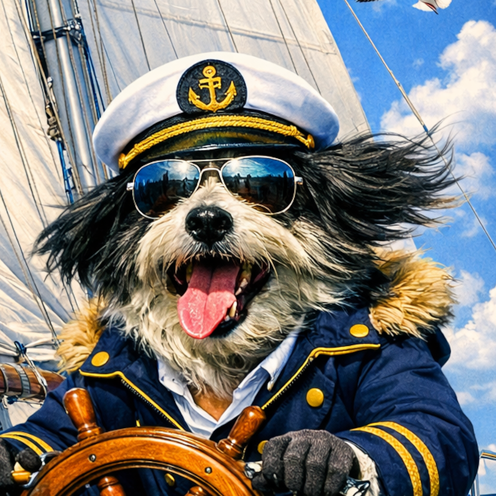 BRD-0005_Bearded Collie.png
