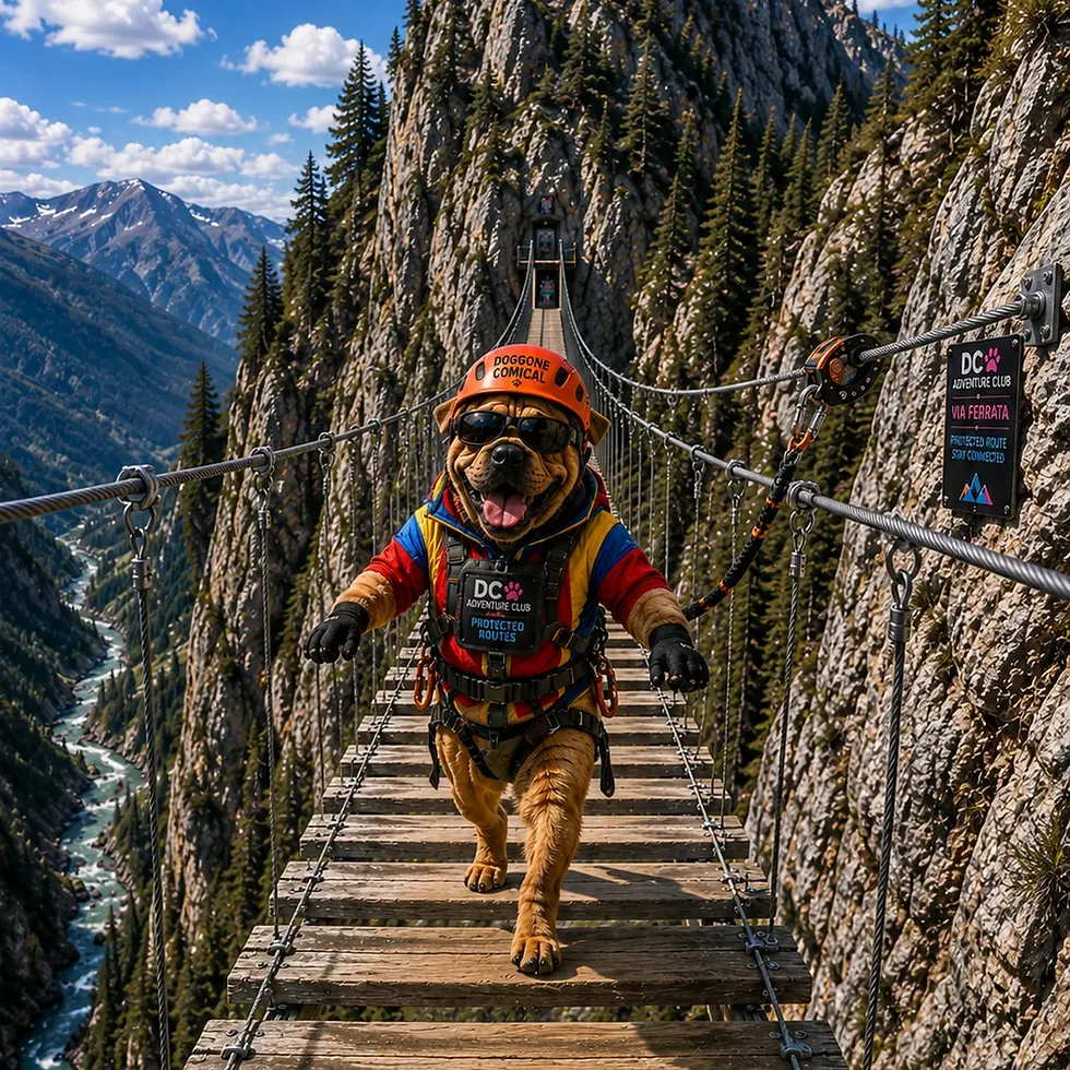ADV-ART-0056_shar-pei-via-ferrata-bridge-v1.webp