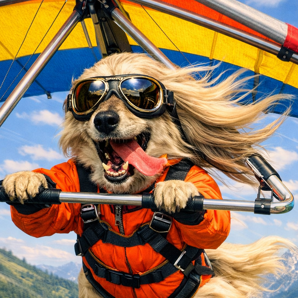 BRD-0002_Afghan Hound.png