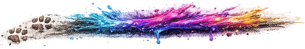 DIV-PAINT-0004_muddy-paws-rainbow.webp