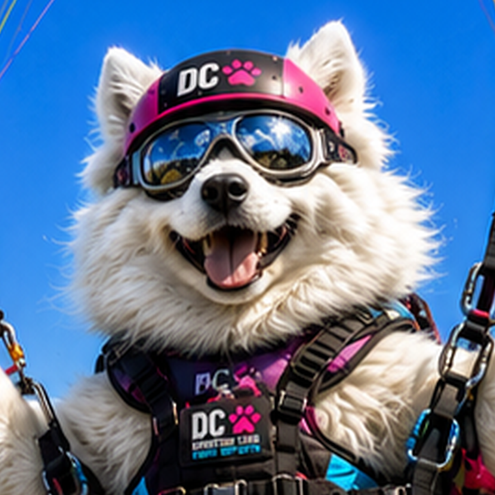 BRD-0054_Samoyed-v2.png
