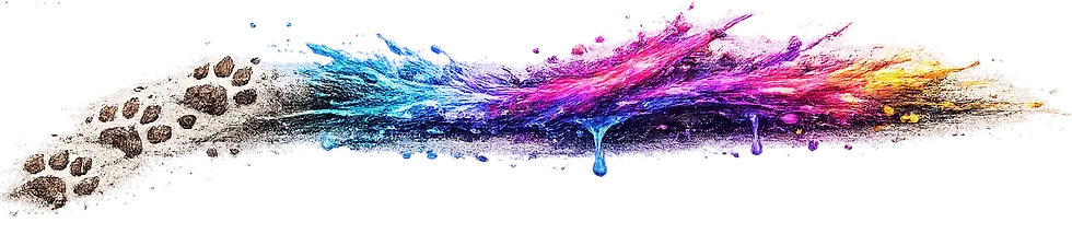 DIV-PAINT-0003_muddy-paws-rainbow.webp