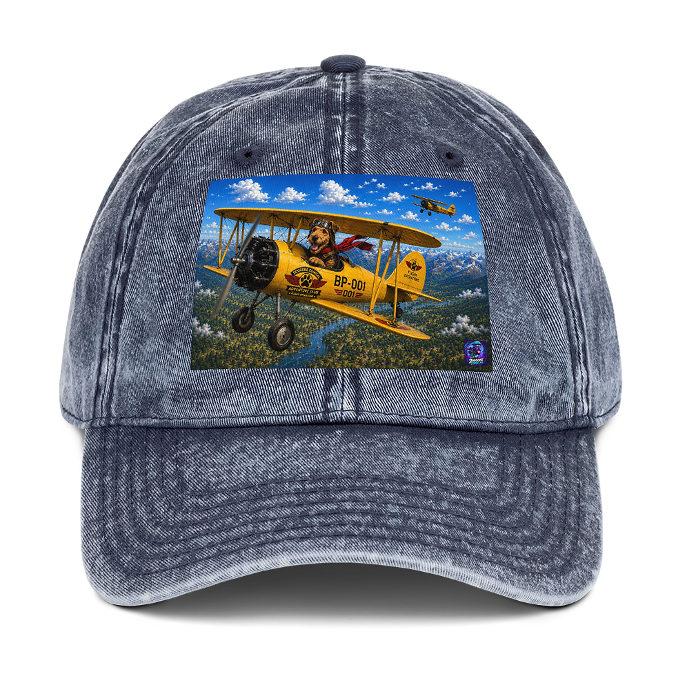 vintage-cap-navy-front-6ab7d63b1b9e4.png