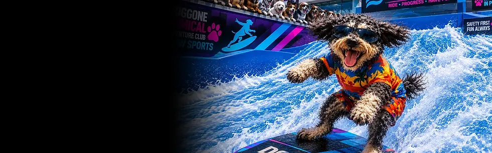 HERO-0055_schnoodle-flowboarding-desktop-v1.webp
