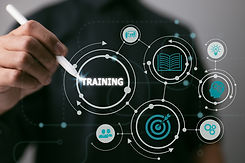 iStock-1366428092.jpg
