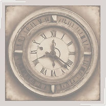 Terapia krótkoterminowa, długoterminowa, konsultacje psychoterapeutyczne