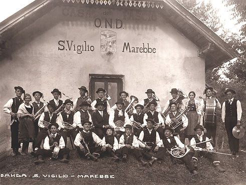 Musiga d' Al Paln.jpg