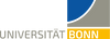 2560px-Universität_Bonn.svg.png