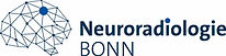 nrad-logo.jpg