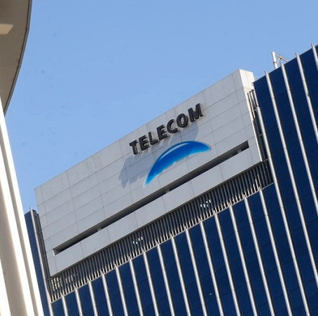 La objeción del gobierno nacional con la compra de Telefónica