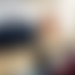 El Dr. Miguel Ángel Barrios durante su conferencia en la Escuela Superior de Guerra de Brasil, donde expuso sobre la crisis global de liderazgo y los nuevos equilibrios del poder mundial.