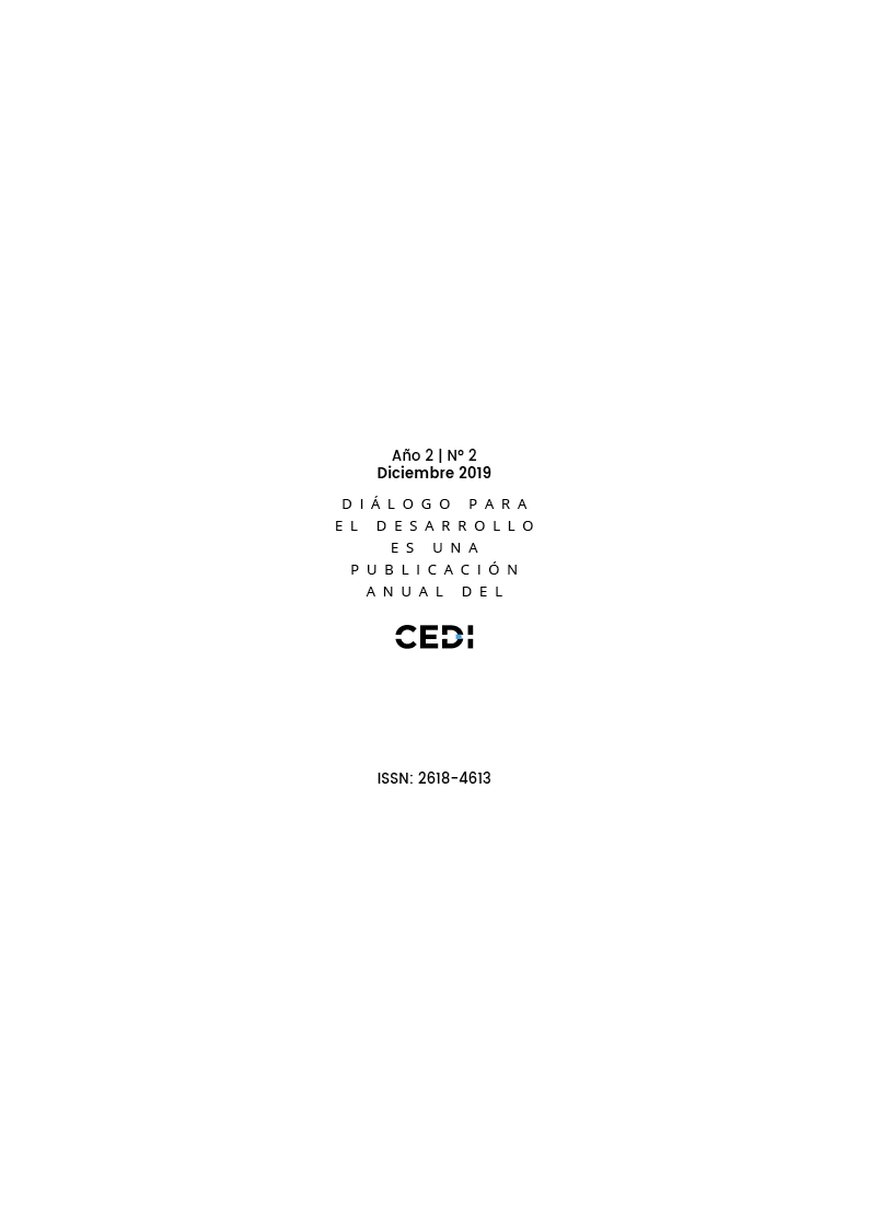 dpd_II18