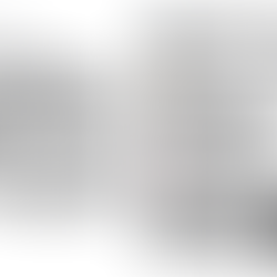 UN RIACHUELO VIVO Y DINÀMICO ES UN RIACHUELO LIMPIO