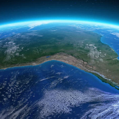 Brevísima reflexión sobre la política latinoamericana en el (des)orden mundial