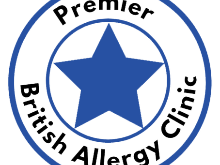 UK Immunisation Schedule