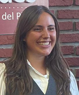 Foto del escritor: Sol Chetelein