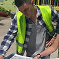 IMG-20240730-WA0037_edited.jpg