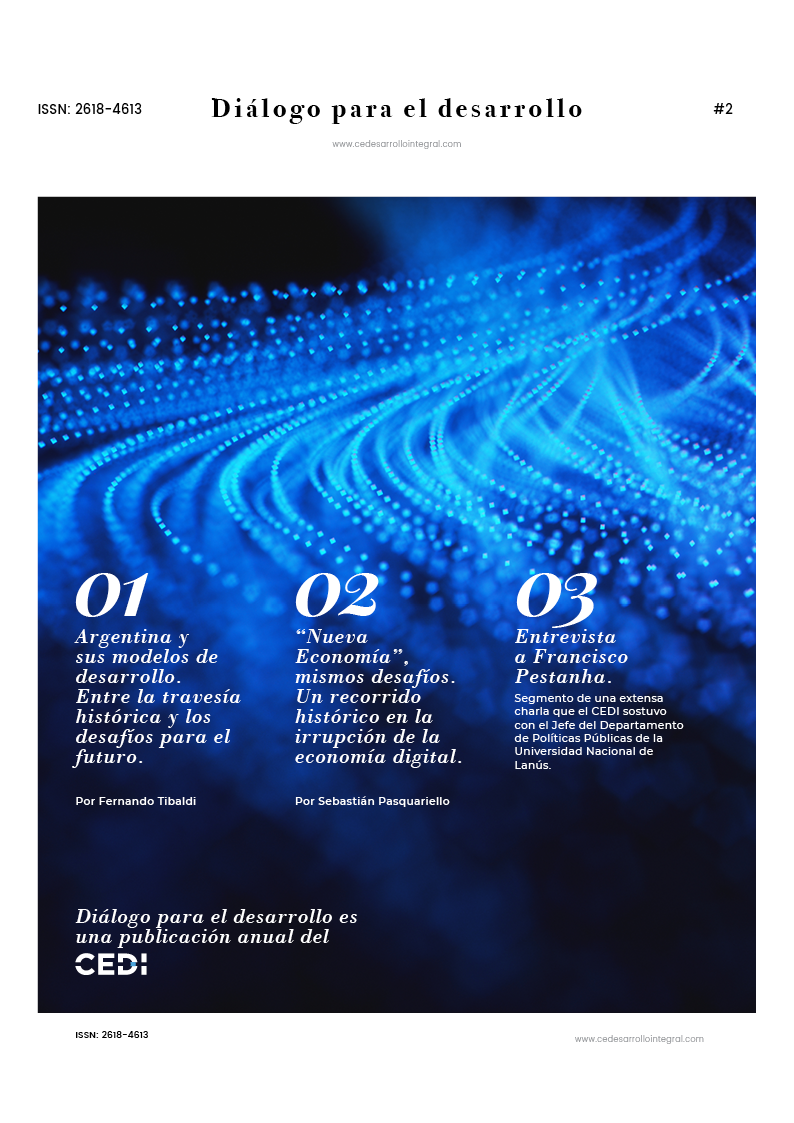 dpd_II