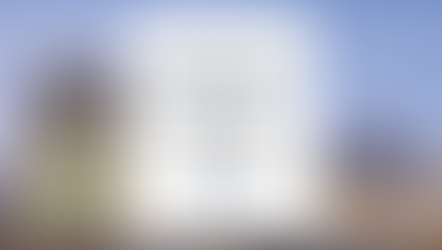 Copia de NOVEDADES DEL BOLETÍN OFICIAL #9 y #10 | 22 al 26 de julio y del 29 de julio al 9 de agosto