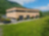 fotoPanoramica