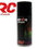 Miniatura: HRC8P0933 - HRC LEXAN SPRAY POLICARBONATO GRIGIO METALLIZZATO 150ml