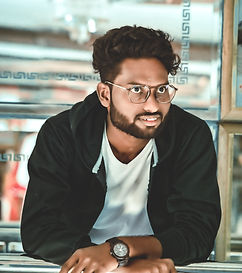 Lokesh.jpg