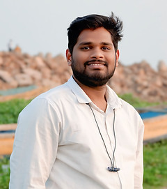 Suresh.jpg