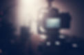 Video Production.jpg