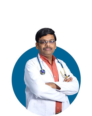 Dr. Krishna Mohan.jpg