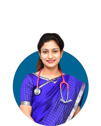 Dr. Dedeepya.jpg