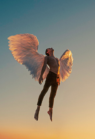 man-with-wings-that-has-wings-that-say-angel-it.jpg