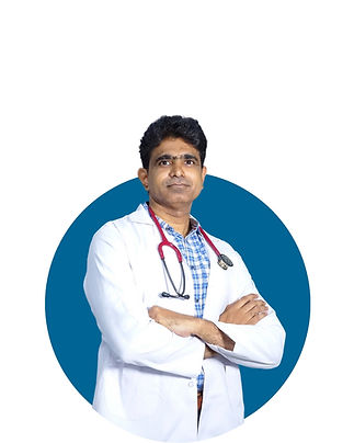 Dr. Narasimha reddy.jpg