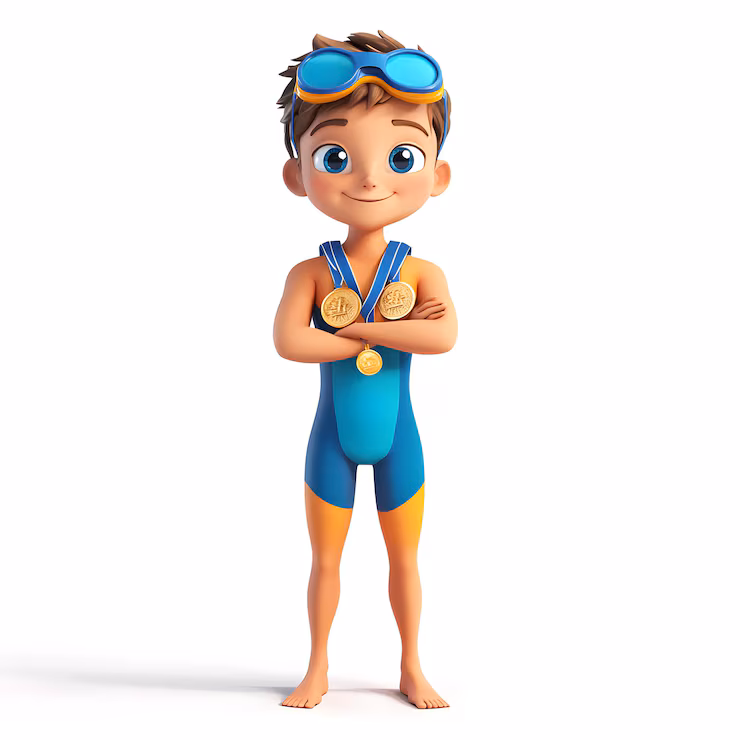 cheerful-cartoon-swimmer-stands-proudly.avif