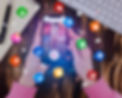 Social Media Marketing.jpg