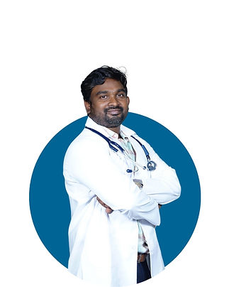 Dr. Dileep raja.jpg