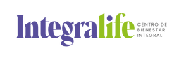 Integralife