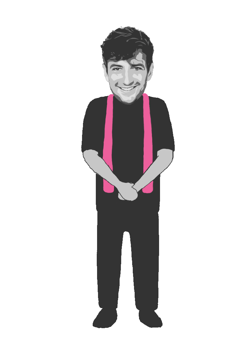 LuP_Avatar Gif 3.gif