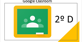 Google Classroom.png